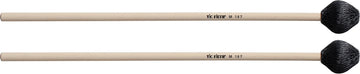FIRTH M187 - medium hard