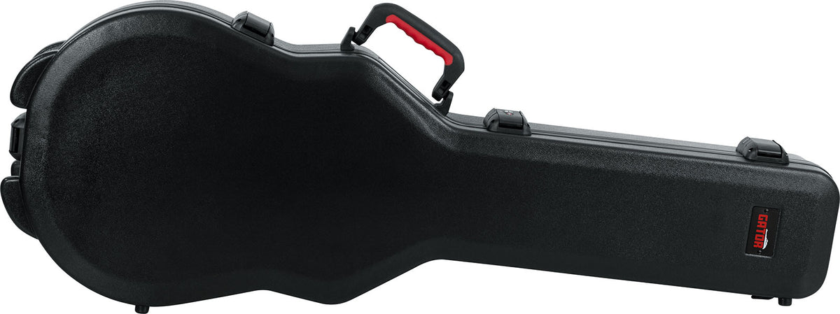Les Paul PE Case - GTSA