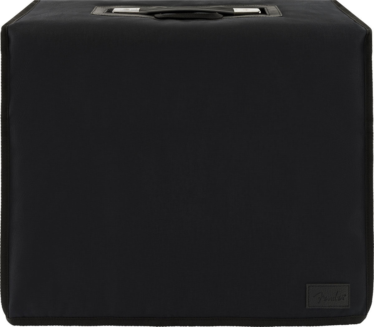 Deluxe Padded FR-10 Amplifier Cover