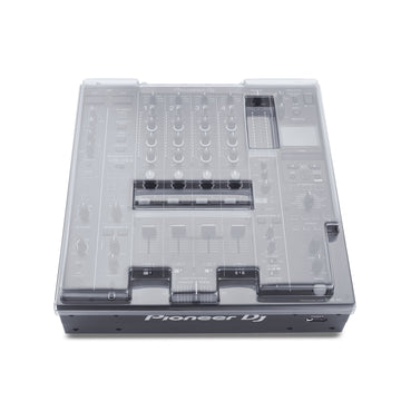 Pioneer DJ DJM-A9 Cover