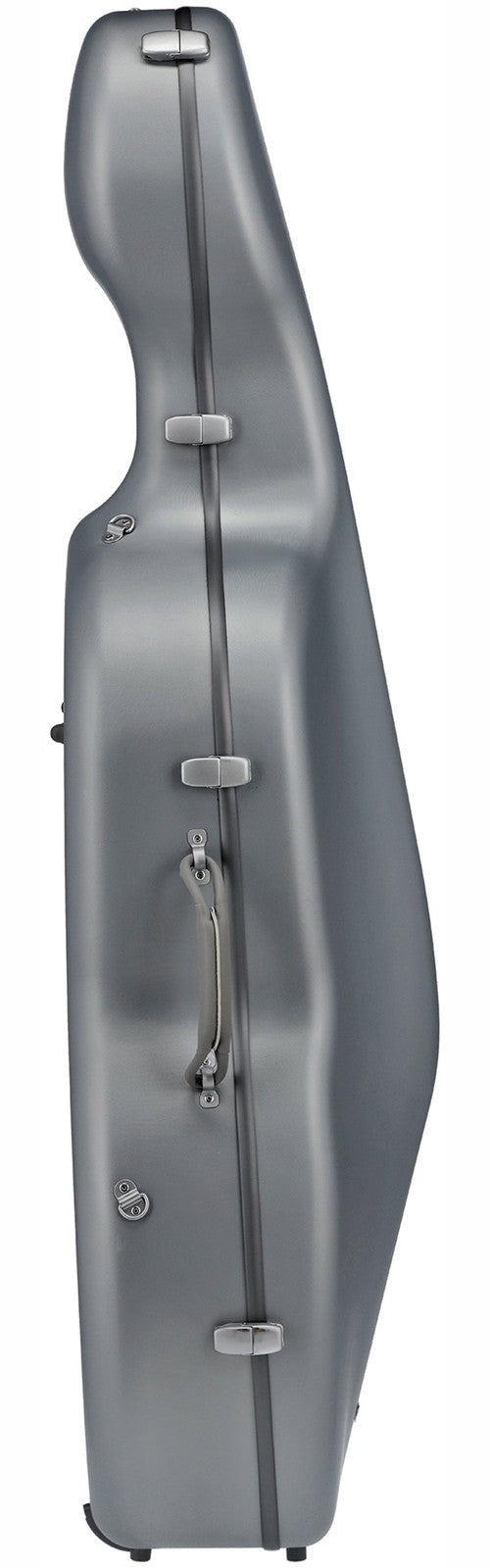 Pure Silver - 4/4 Cello