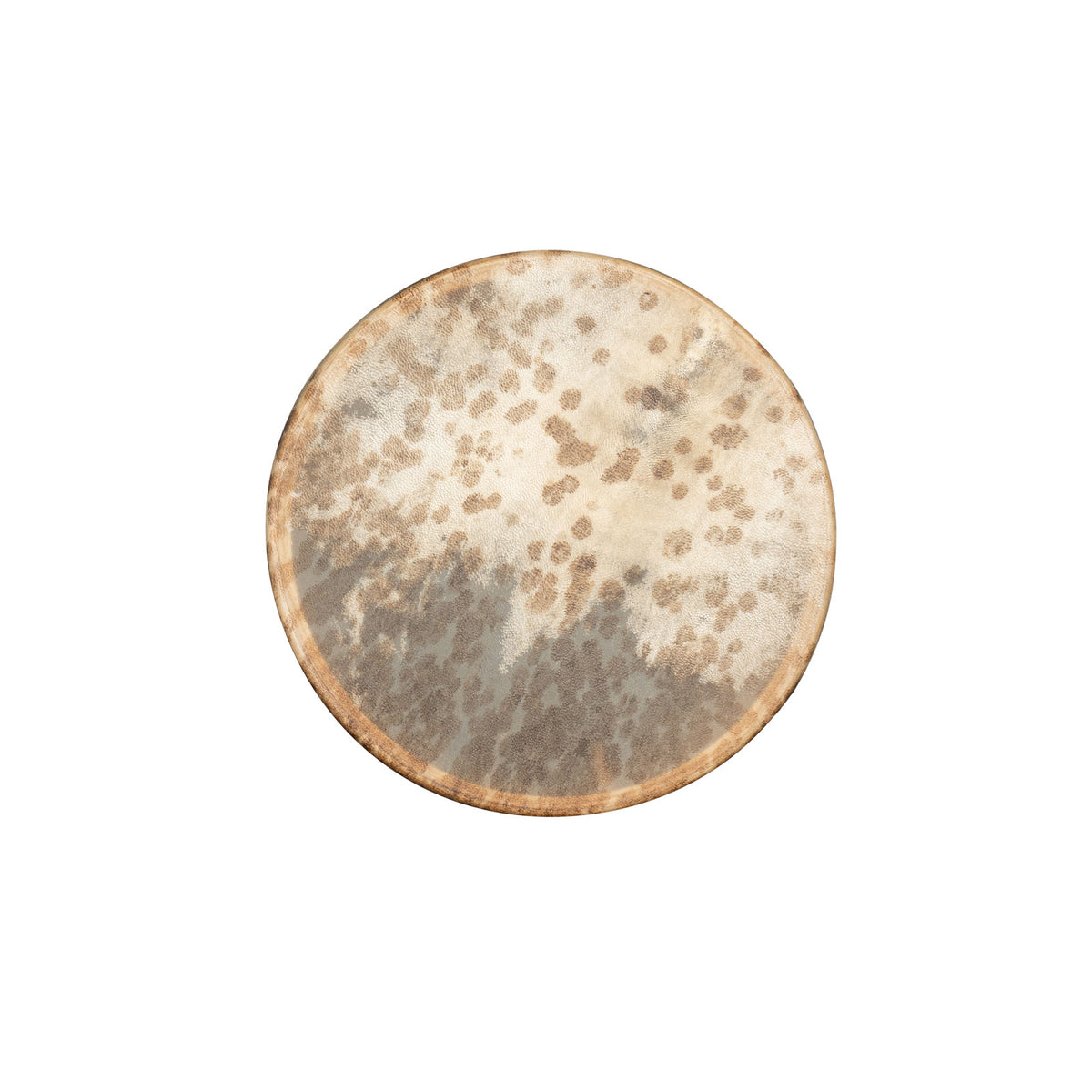 Frame Drum 30 cm