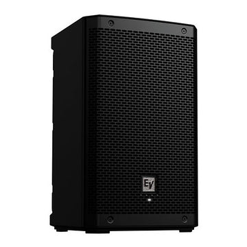ZLX-8P-G2