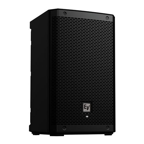 ZLX-8P-G2