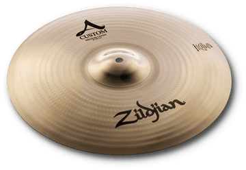 A CUSTOM 16" MEDIUM - A20826