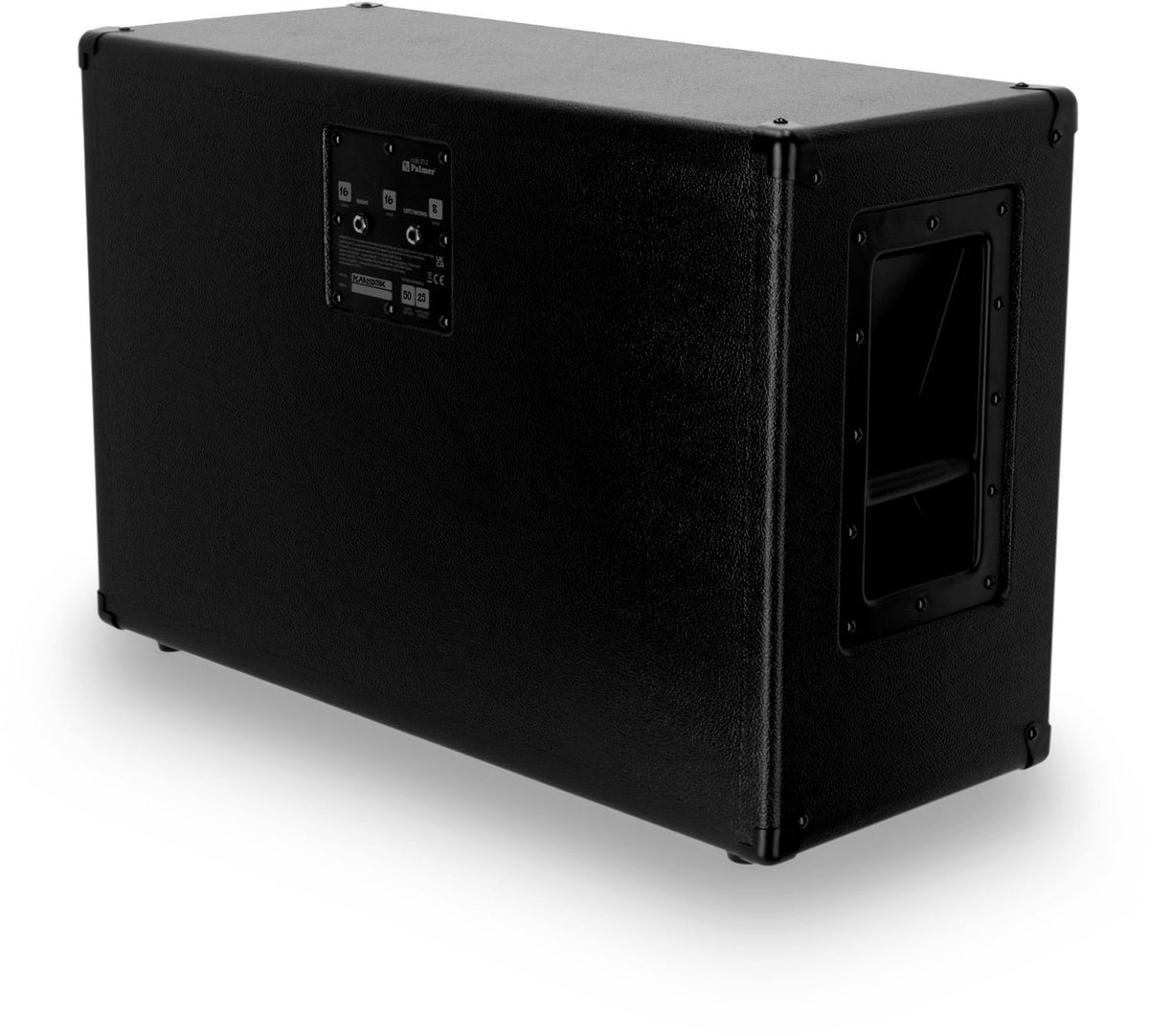 CAB 212 X GBK
