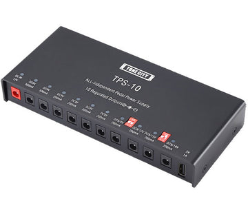 TPS-10