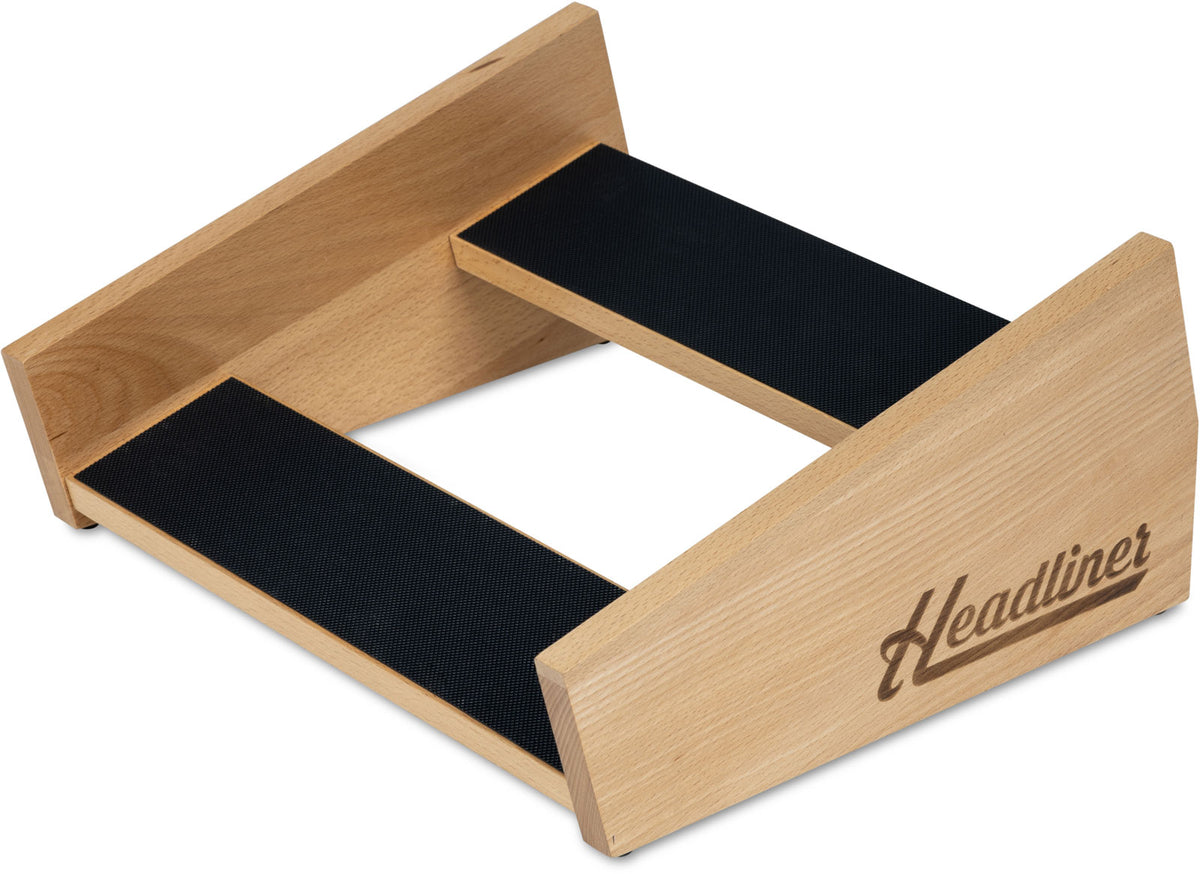 Catalina Stand MPC One+