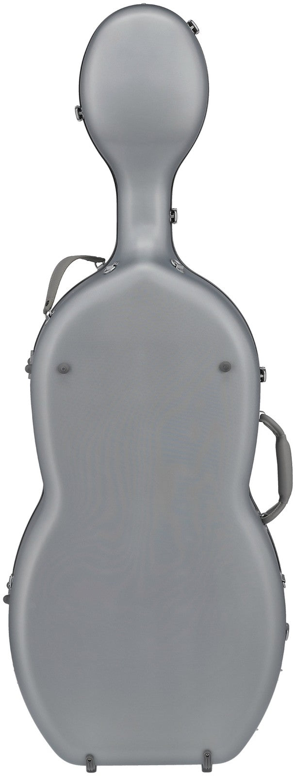 Pure Silver - 4/4 Cello
