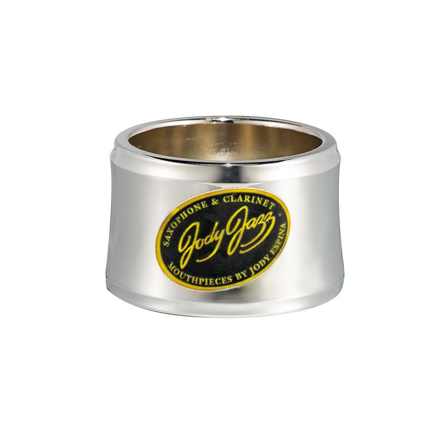 POWER RING SET MT1S SILVER - TENOR