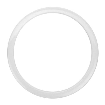 HW6 - 6" WHITE HOLE REINFORCEMENT SYSTEM