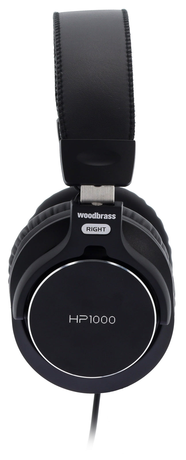 HP1 - Refurbished