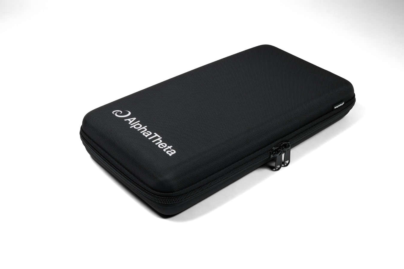 DJC-FLX2 BAG