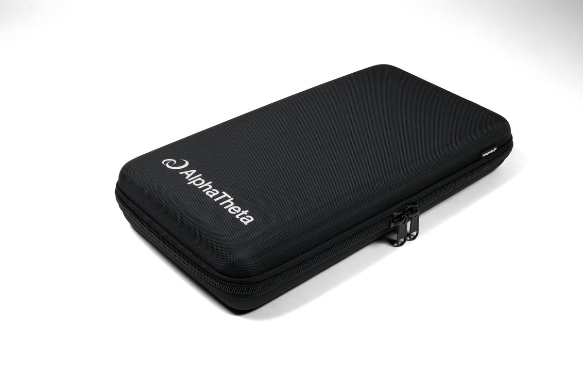 DJC-FLX2 BAG