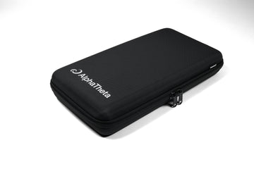 DJC-FLX2 BAG