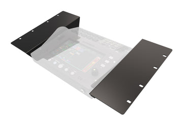 CQ-12T Rackmount