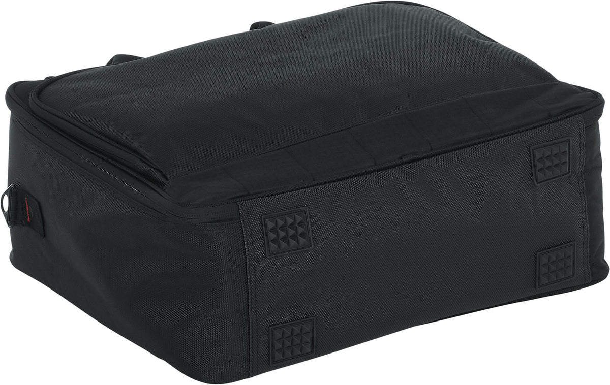 Mixer Bag 1815 47X38,1X16,5 Cm