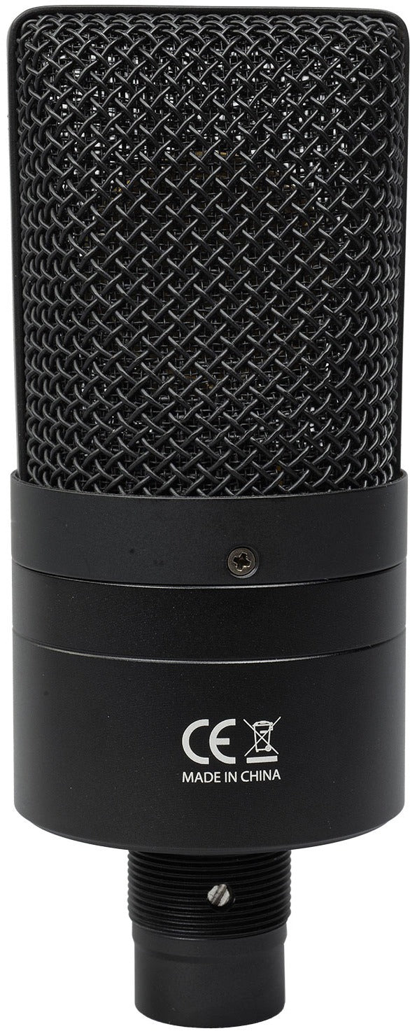 XM2 - BSTOCK