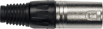 XLR01