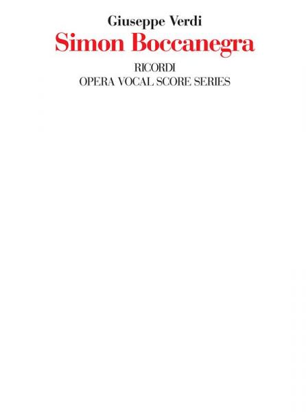GLUCK C.W. - ORFEO ED EURIDICE - CHANT ET PIANO