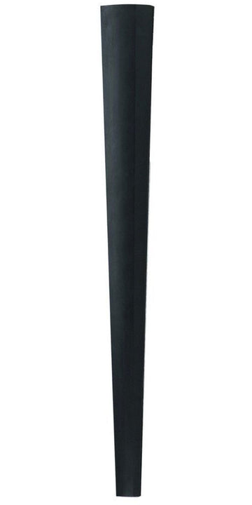 3/4 CELLO FINGERBOARD EBONY QUALITY C