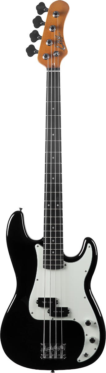 PB 300 Black