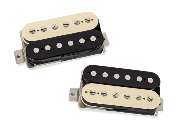 Seymour Duncan Clip Tuner