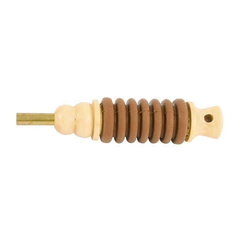Manual Thrush Call