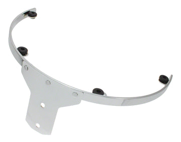 Tom Suspension 14" 6 Tension Rods - Square Plate