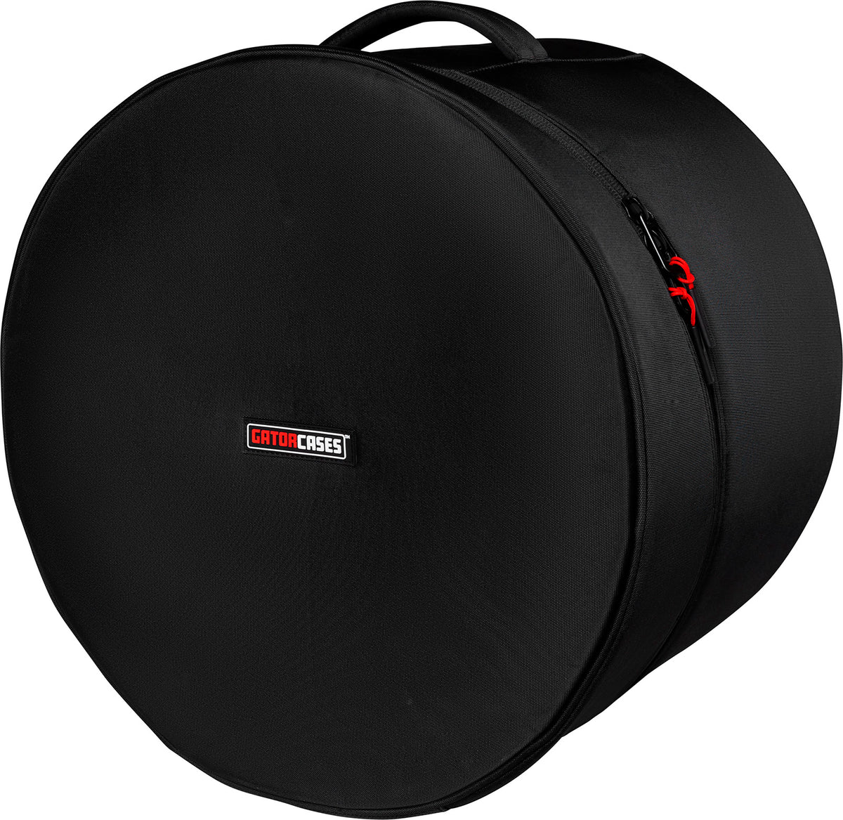 G-ICON bag for 14? x 12? tom