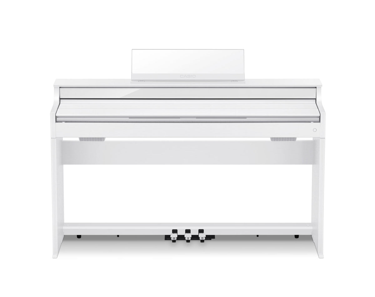AP-S450 White