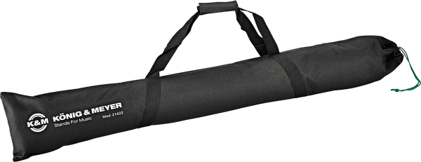 K&M 21422 BAG