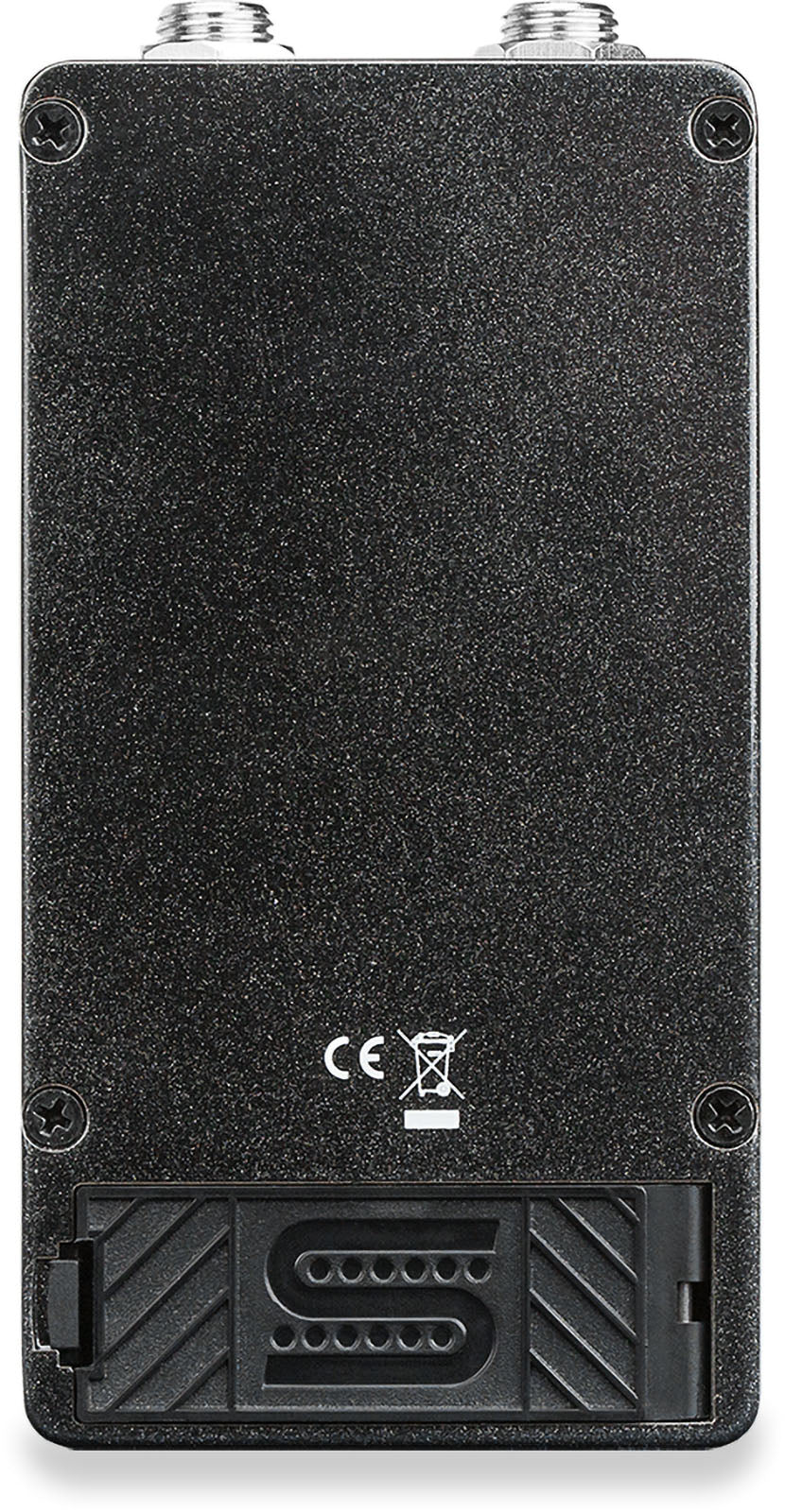 BASS-CP - STUDIO BASS COMPRESSOR