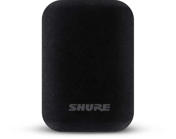 Shure A32CWS