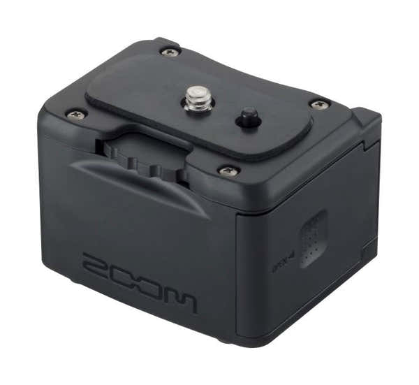 Zoom BCQ-2N