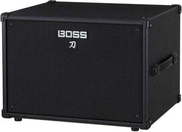 Katana 112 Bass