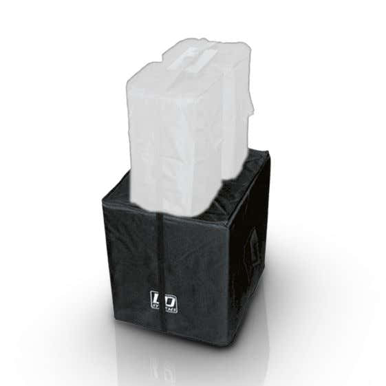 LDD10G3subbag