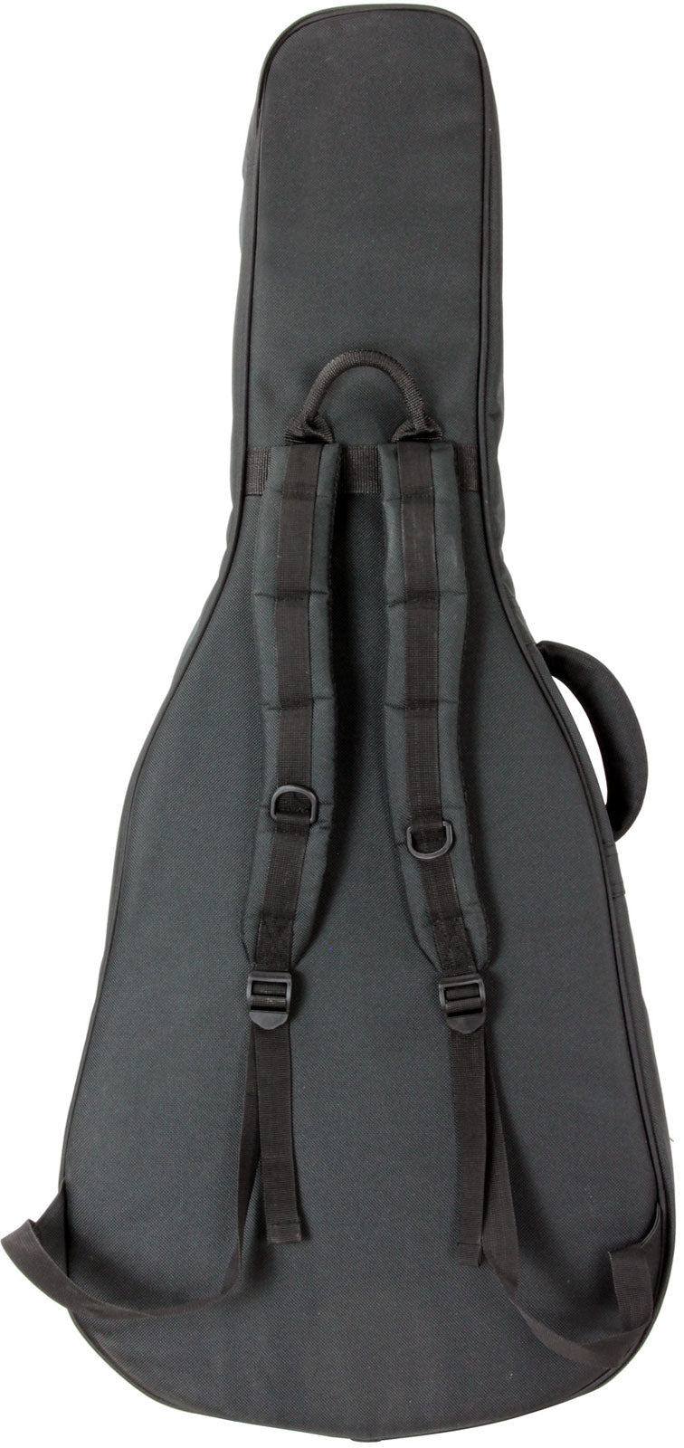 All Solid Sgmw-68E Custom - Refurbished