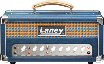 LIONHEART L5 STUDIO