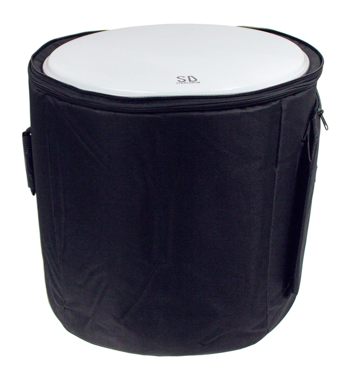 20" X 45CM SURDO DELUXE PROTECTION BAG - BACKPACK