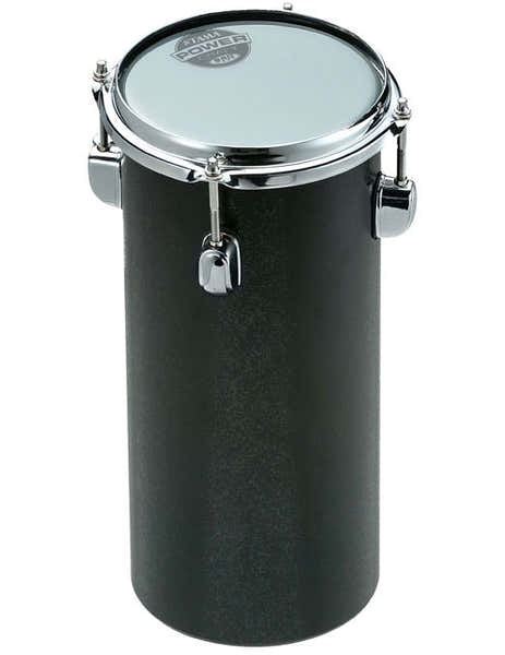 OCT343N - OCTOBAN 6"X13.5" (WITHOUT STAND)