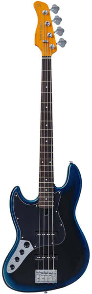 V3 4 LH New Gen midnight blueburst