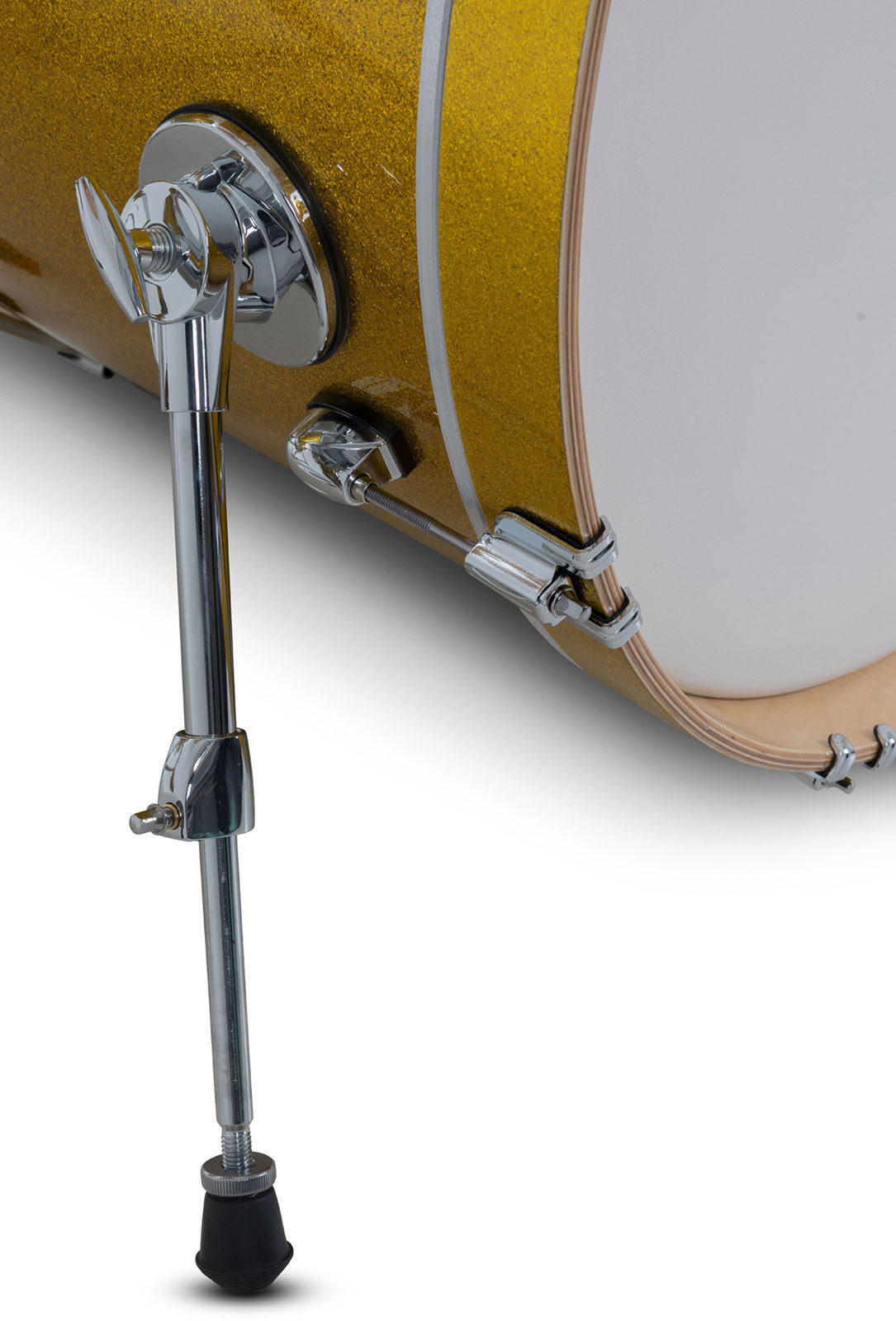 CATALINA MAPLE LEMON SPARKLE CM2-E627-LS