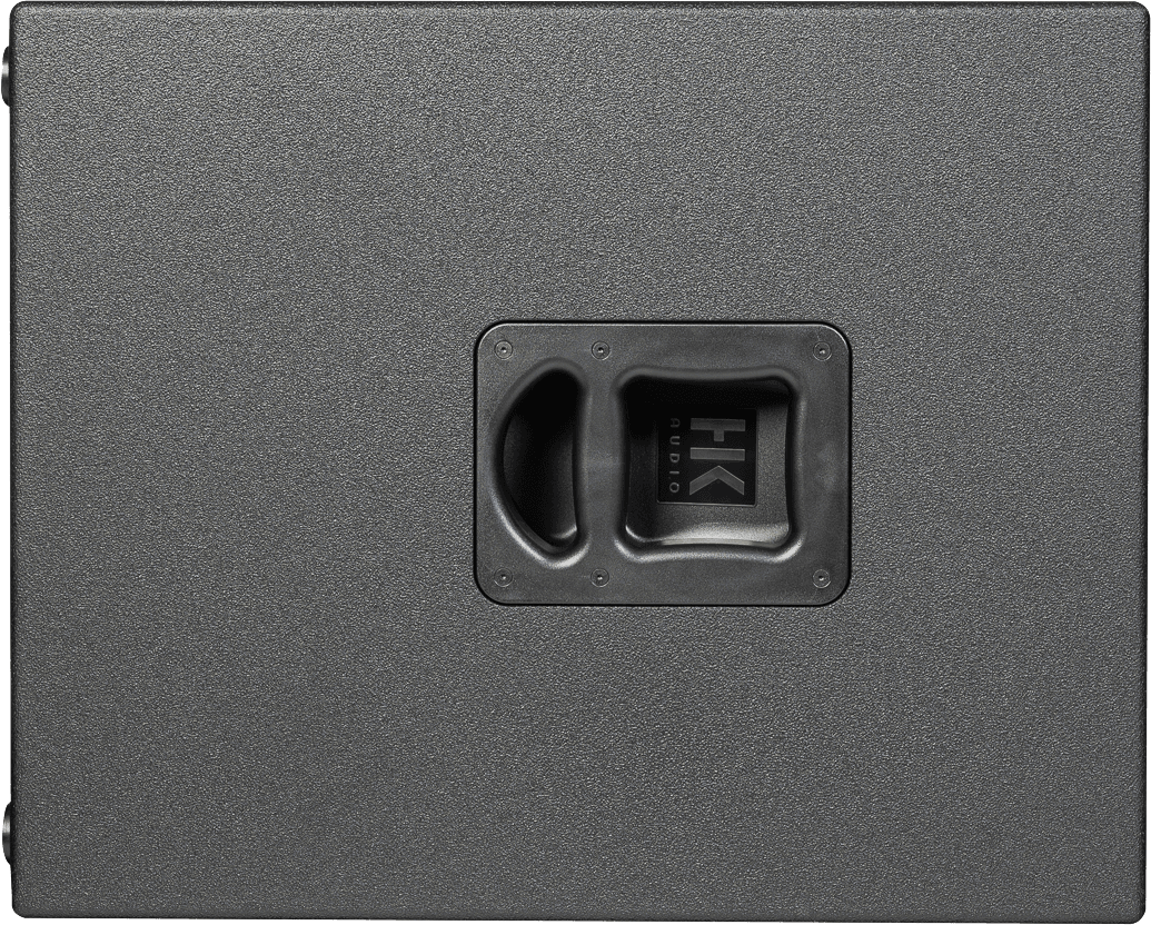 L9-118SA