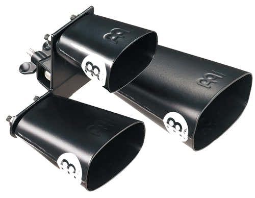 Meinl Triple - Sltribk