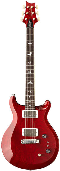 PRS S2 Mira 594 Vintage Cherry