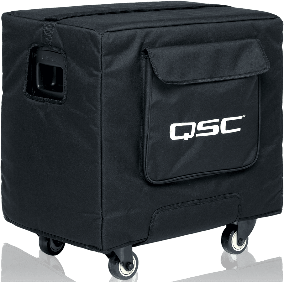 KS212C-cover
