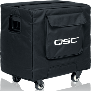 KS212C-cover