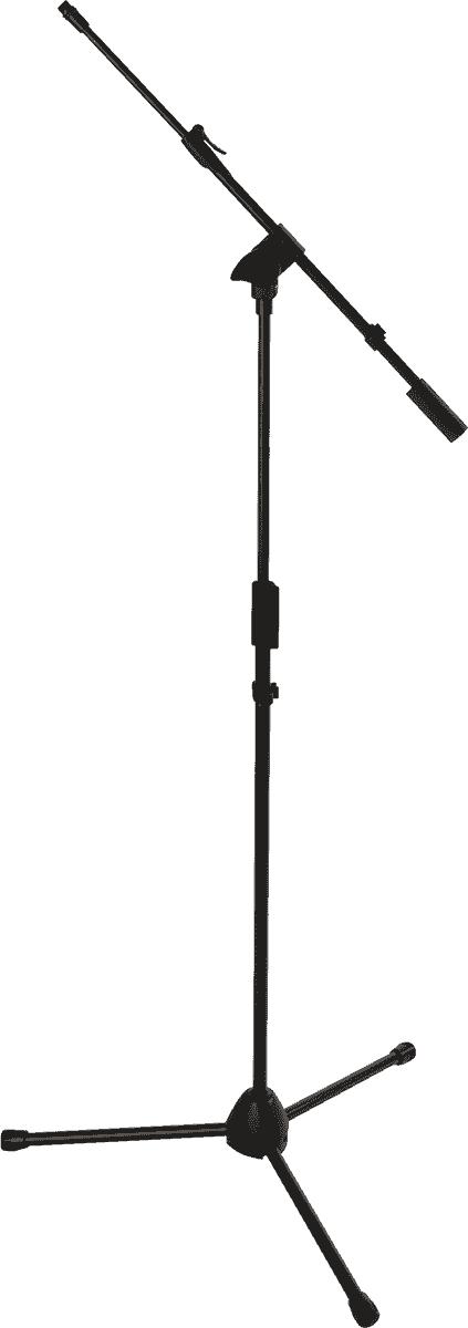 A304 black stand