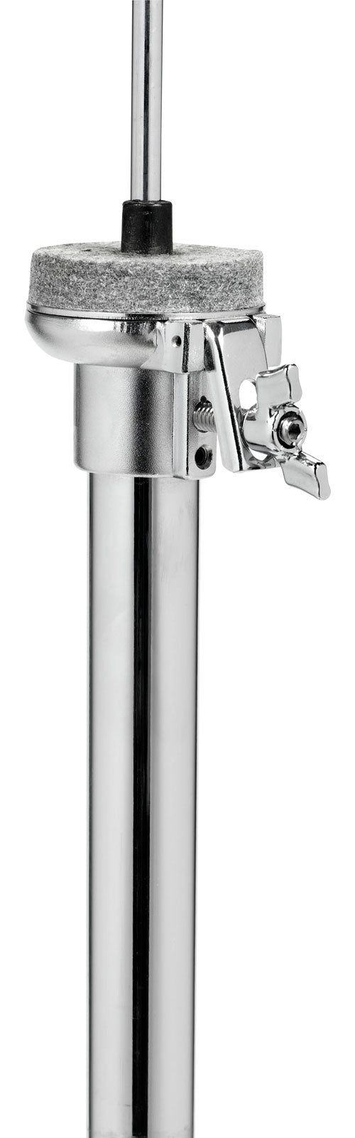 DWCP5500TDXF - Bipod Hi-Hat Pedal Series 5000